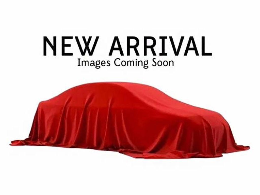 Used 2019 McLaren 570S Spider RWD image 9