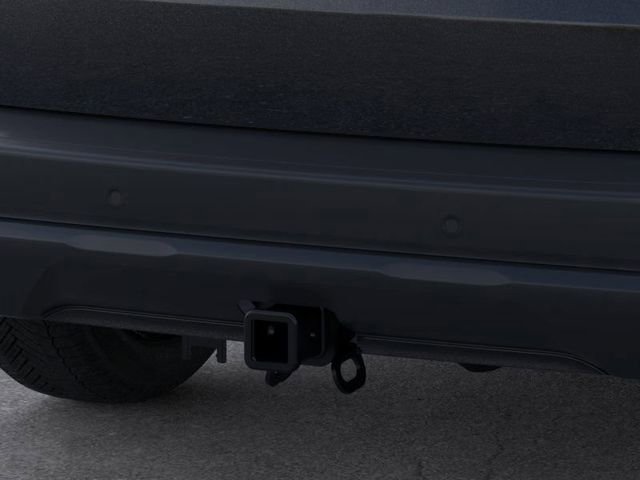 New 2025 Ford Escape ST-Line Elite w/ Tech Pack #2 image 23