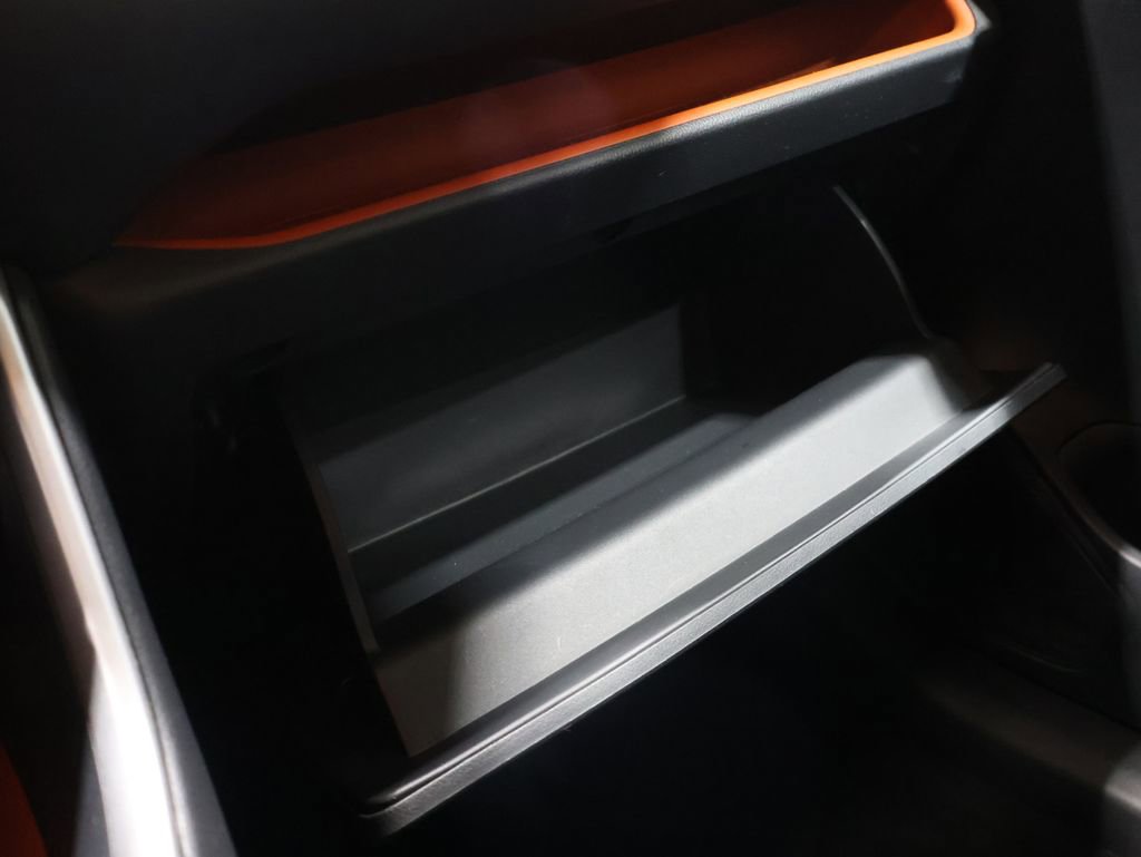 Used 2019 Toyota RAV4 Adventure image 29