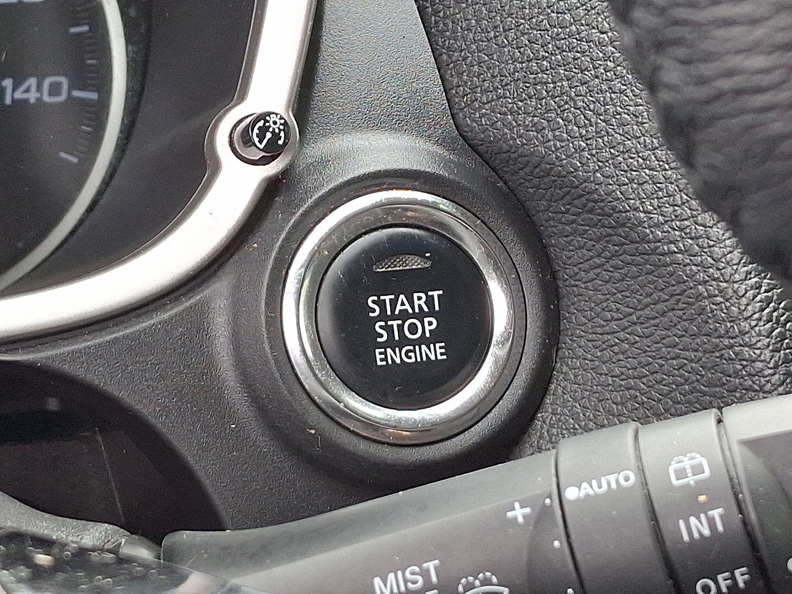 Used 2024 Mitsubishi Eclipse Cross SE image 25