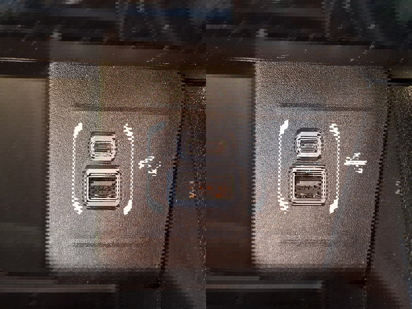 Used 2022 Jeep Compass Latitude w/ Convenience Group image 23