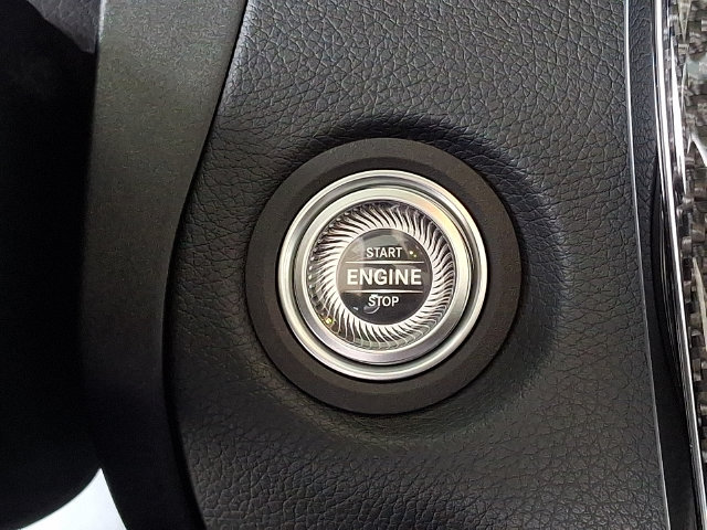 Used 2020 Mercedes-Benz C 63 AMG S image 19