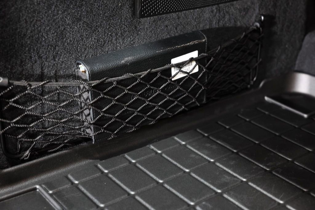 Used 2022 Mercedes-Benz G 63 AMG 4MATIC image 52