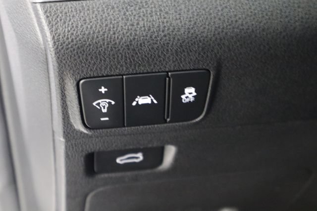 Used 2024 Kia K5 GT-Line FWD image 22