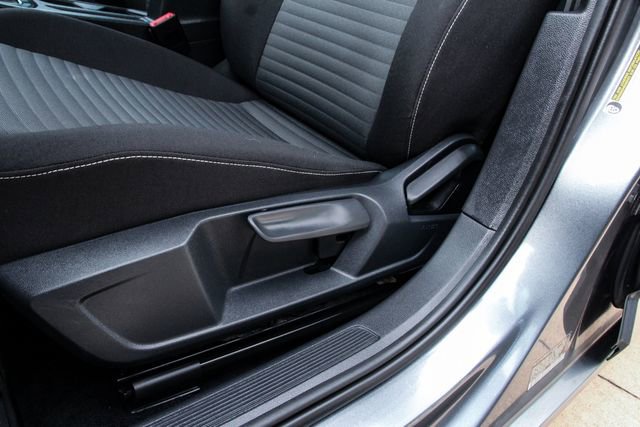 Used 2022 Volkswagen Jetta S image 15