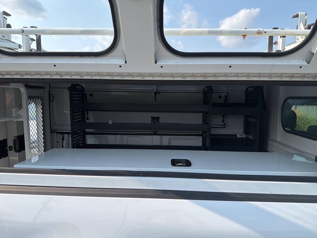 Used 2022 Ford F150 XL RWD image 11