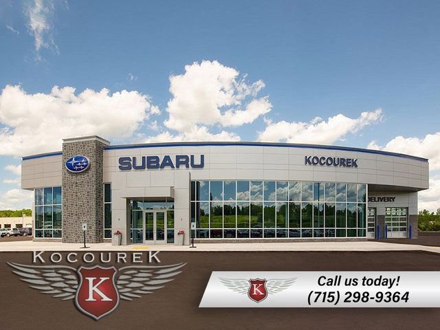 Used 2023 Nissan Murano SL AWD/4WD image 30