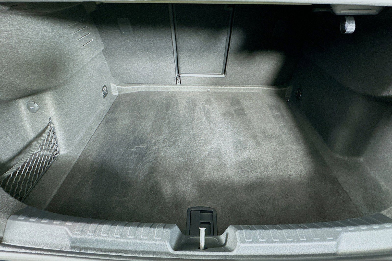 Used 2023 Audi A3 2.0T Premium w/ Convenience Package image 22