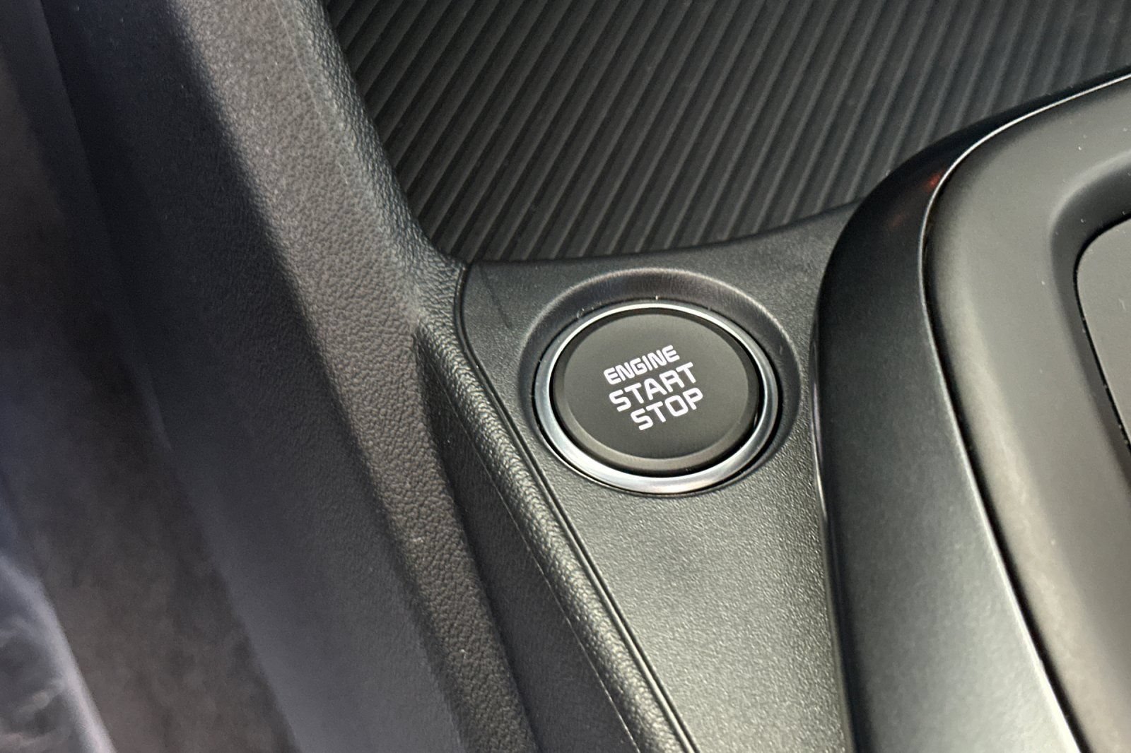 New 2026 Kia K4 FWD image 21