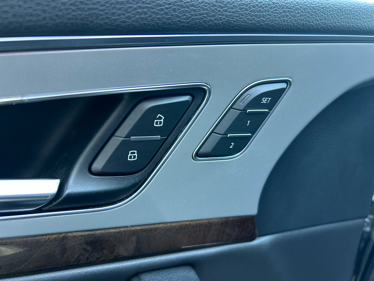 Used 2017 Audi Q7 2.0T Premium Plus w/ Premium Plus Package image 19