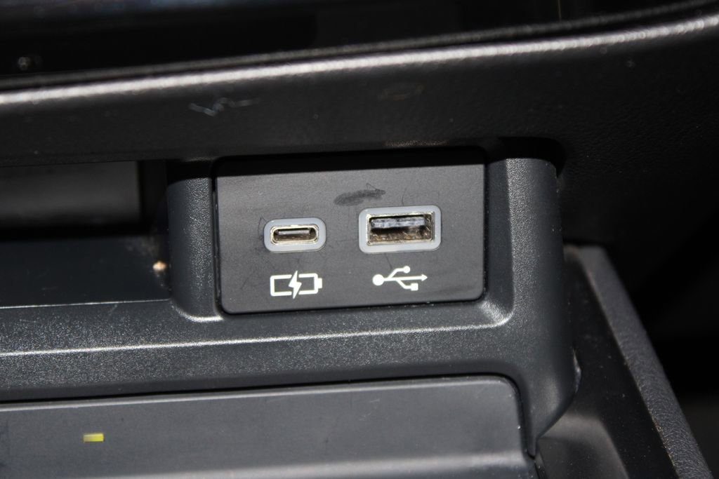 Used 2023 Lexus NX 350 F Sport AWD/4WD image 43