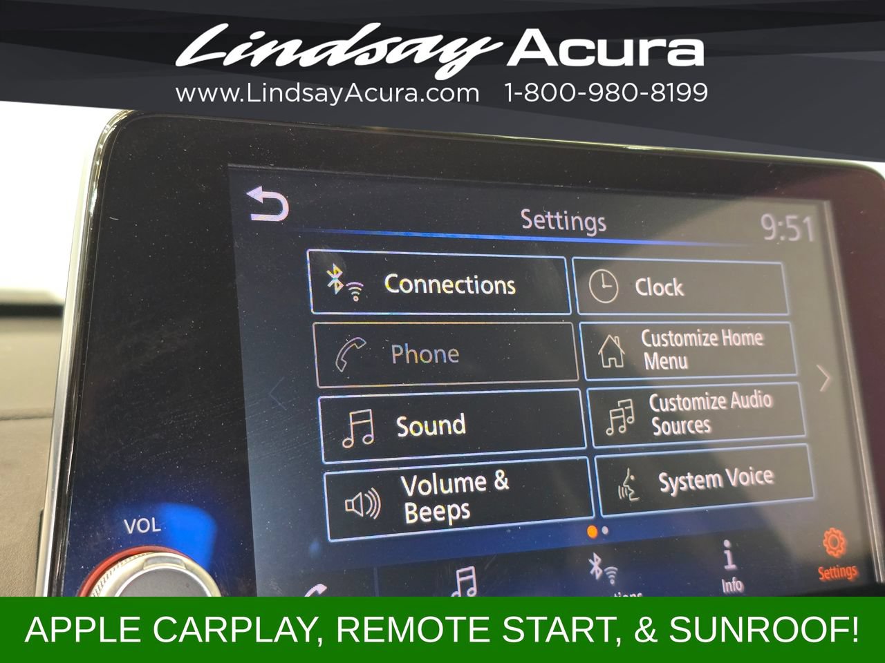 Used 2021 Nissan Altima 2.5 SR w/ SR Premium Package FWD image 18