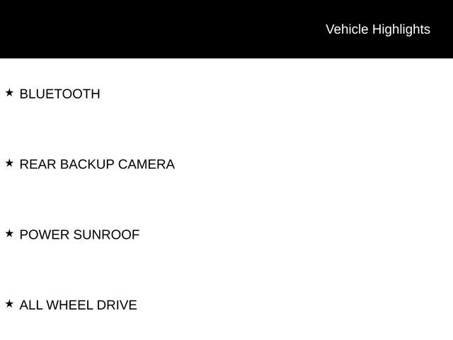 Used 2024 Kia Sportage X-Line w/ X-Line Premium Package image 5