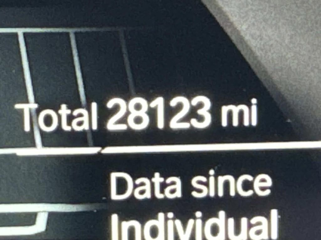 Used 2024 BMW 228i xDrive Gran Coupe image 29