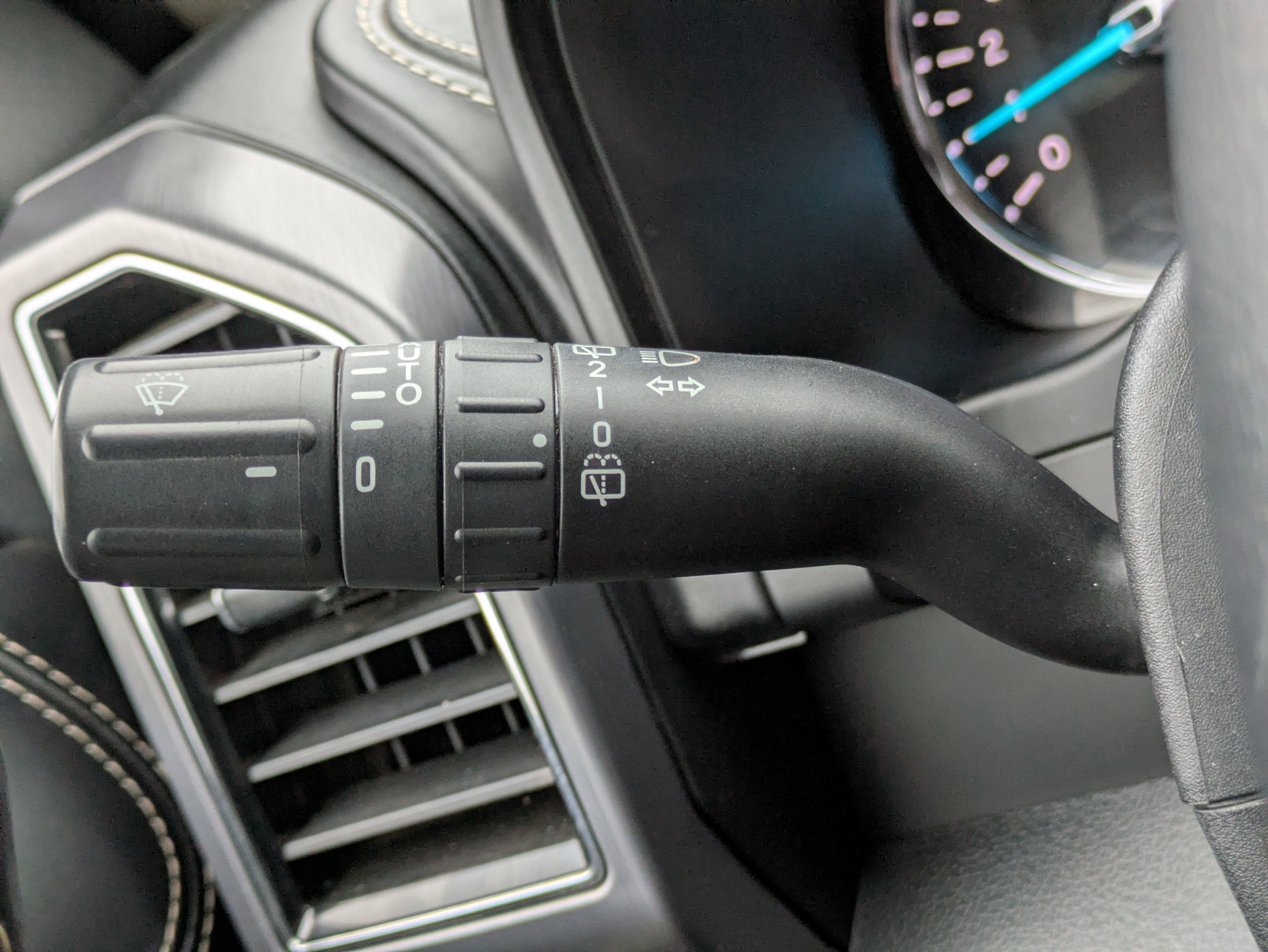 Used 2020 Ford Expedition Platinum image 31