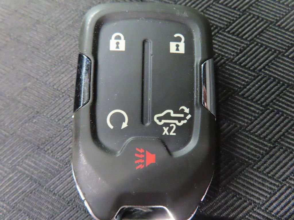 Used 2022 Chevrolet Silverado 3500 LT w/ All Star Edition image 67