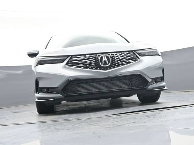 New 2026 Acura Integra A-Spec FWD image 36