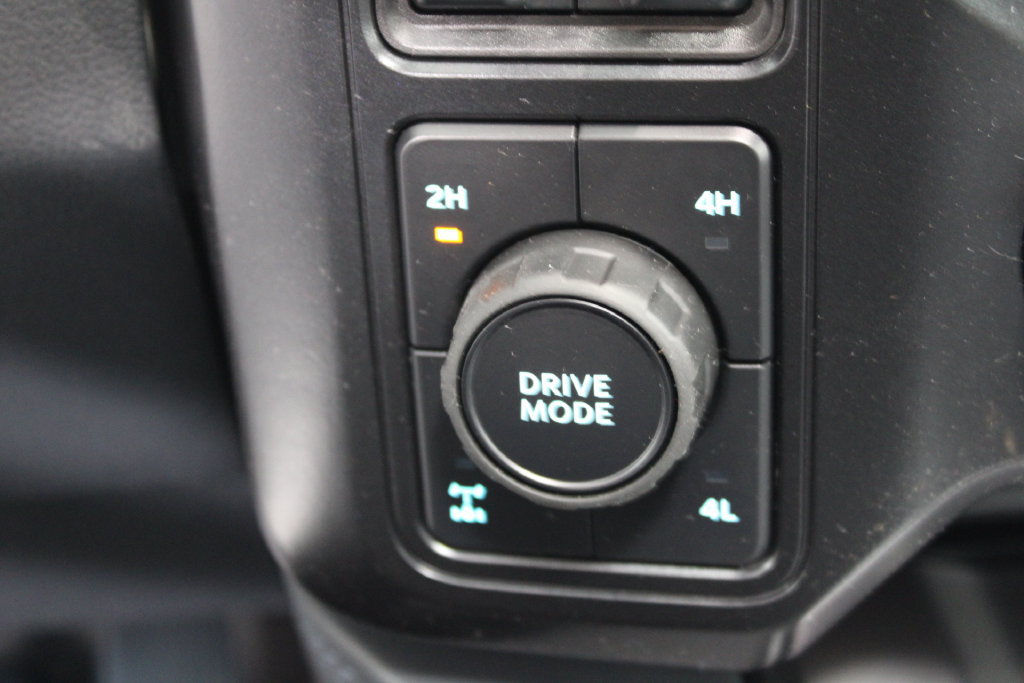 New 2026 Ford F250 Platinum AWD/4WD image 49