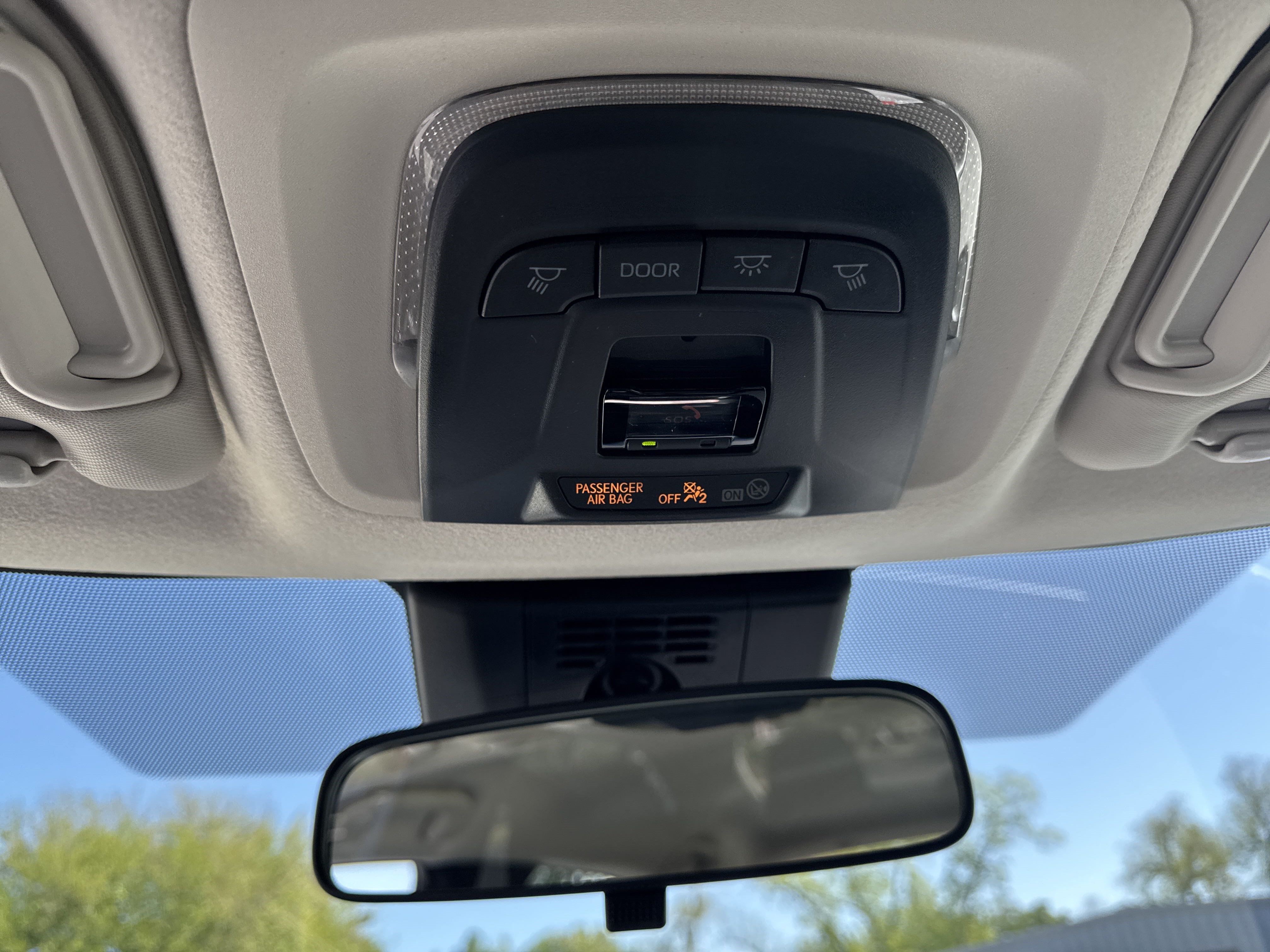 New 2025 Toyota Corolla LE FWD image 21