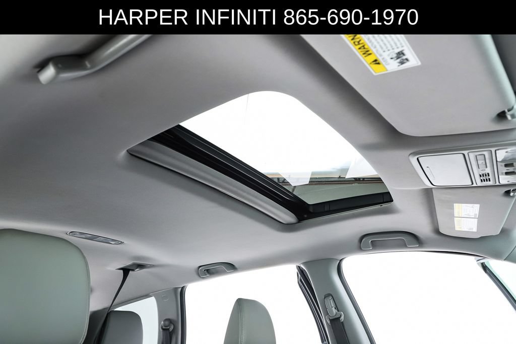 Used 2017 Honda Pilot EX-L image 76