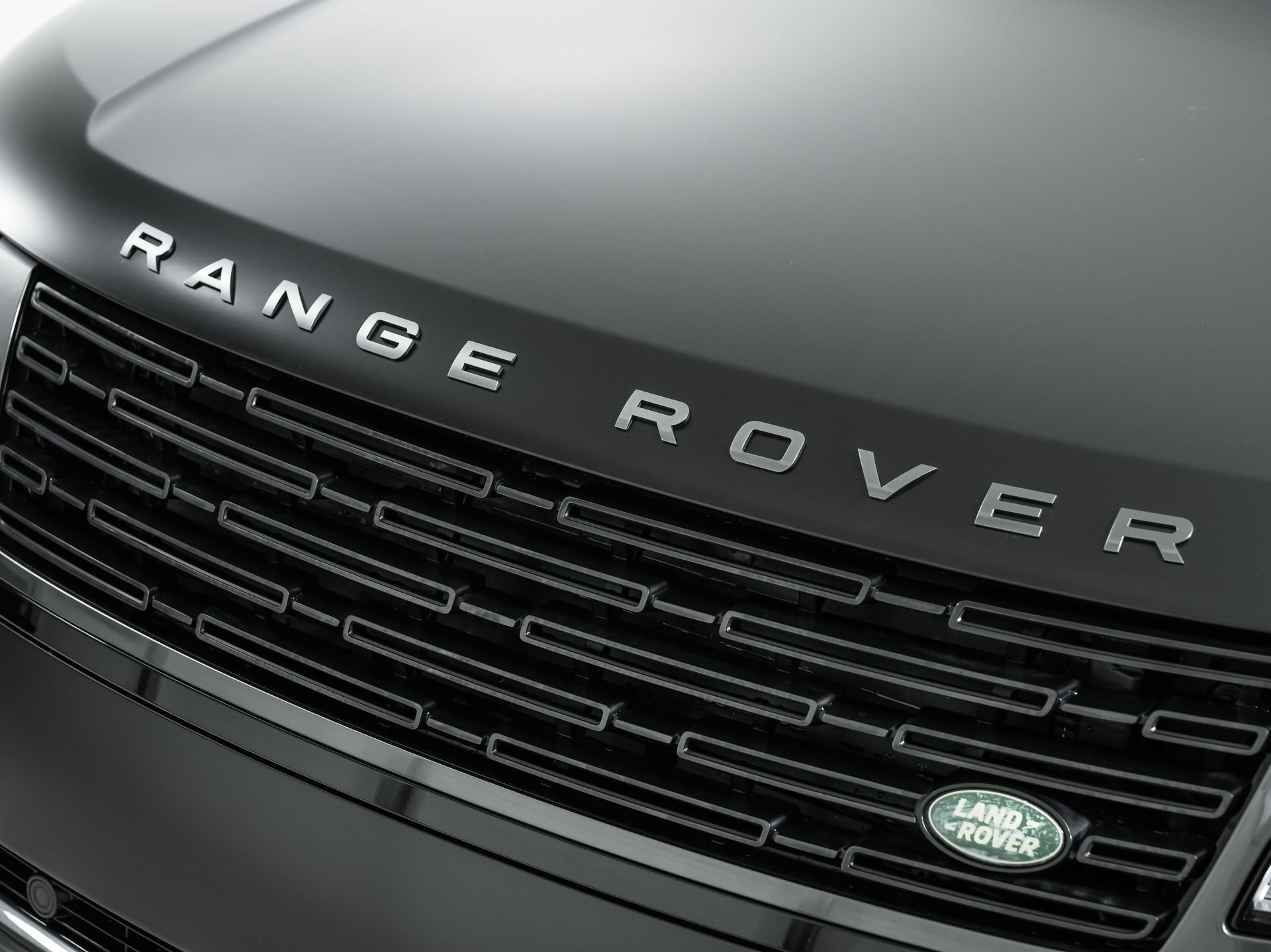Used 2023 Land Rover Range Rover SE AWD/4WD image 48