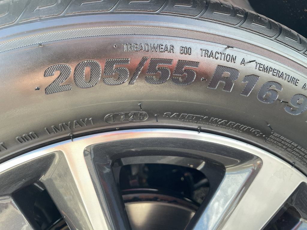 New 2025 Nissan Versa S w/ S Plus Package image 24