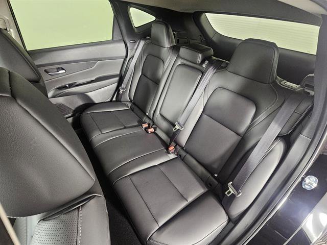 New 2026 Nissan Murano SL image 24