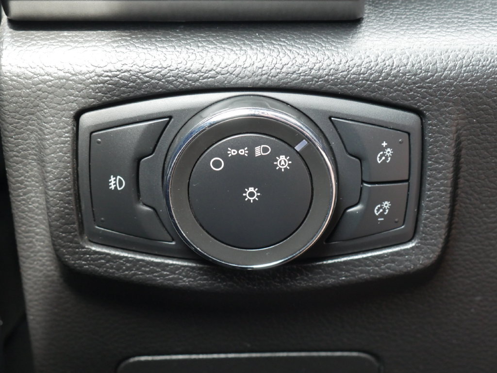 Used 2021 Ford Expedition XLT AWD/4WD image 35