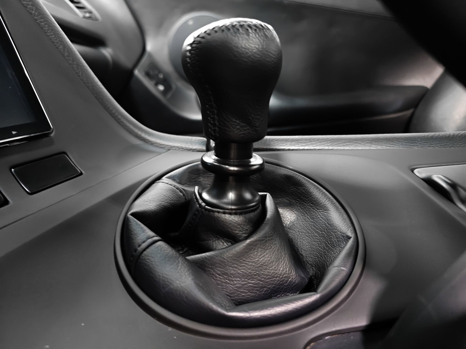 Used 1993 Toyota Supra Turbo RWD image 43