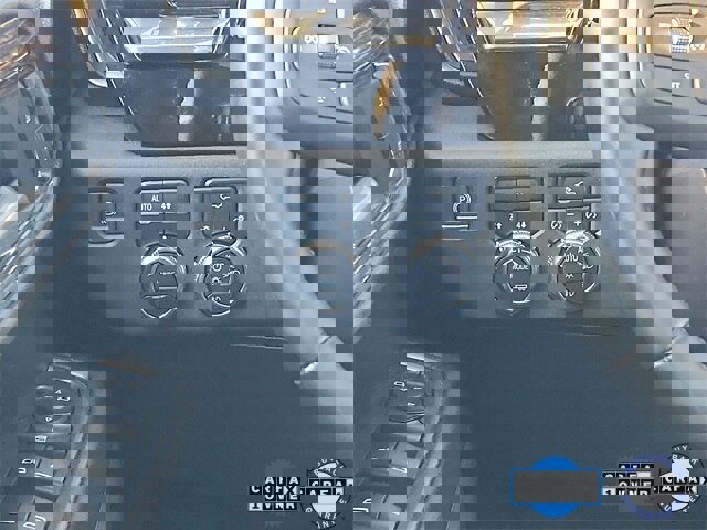 Used 2024 GMC Sierra 1500 Elevation w/ X31 Off-Road Package image 12