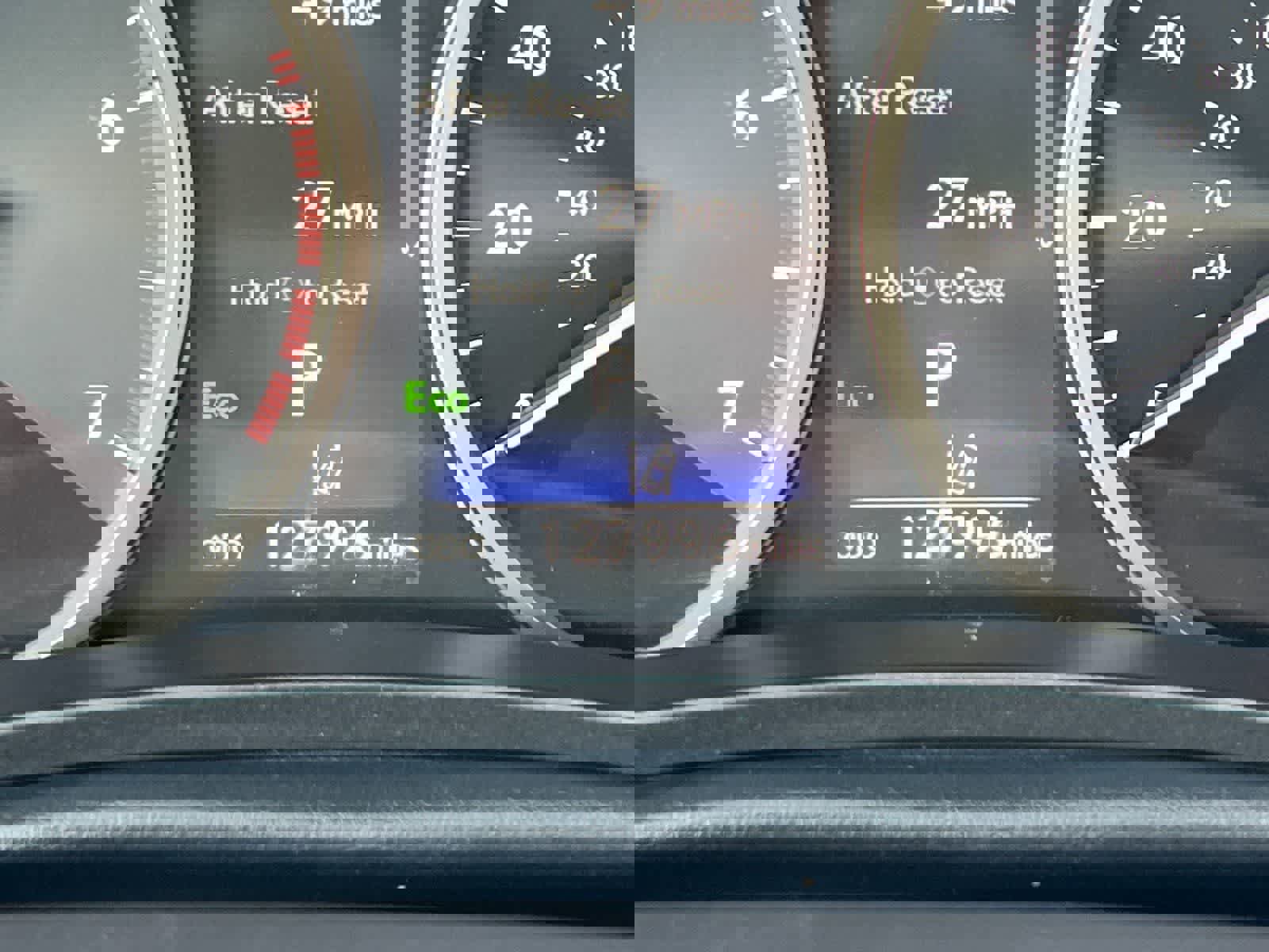 Used 2018 Lexus NX 300 FWD w/ Premium Package image 26