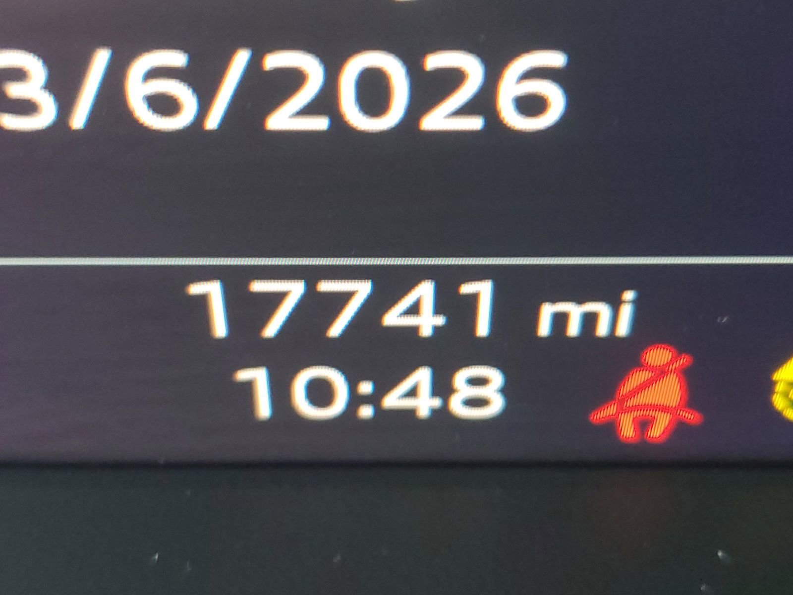 Used 2024 Audi Q4 e-tron Prestige AWD/4WD image 33