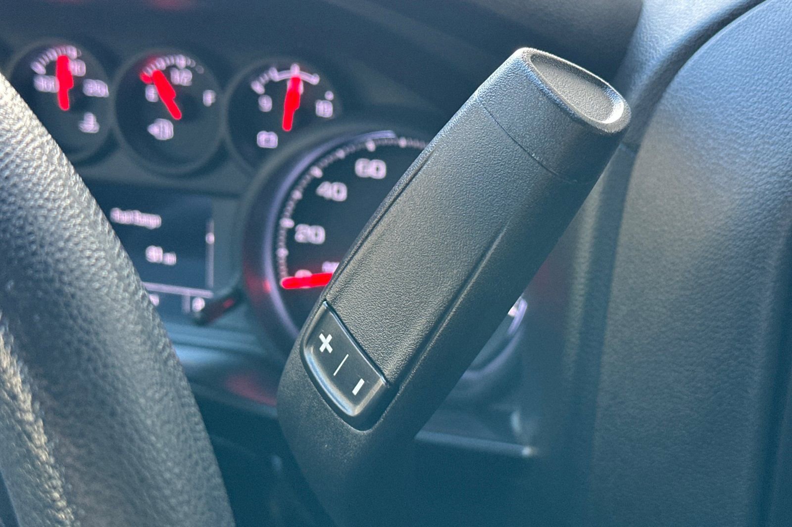 Certified 2024 GMC Sierra 1500 Pro w/ Graphite Edition image 27