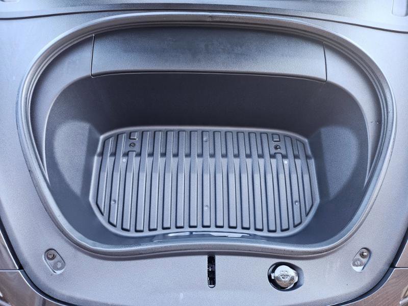 Used 2024 Tesla Model 3 Long Range image 26