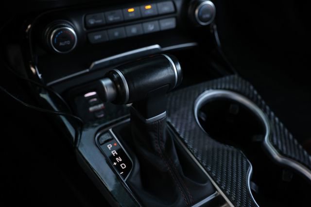 Used 2020 Kia Stinger GT1 image 50