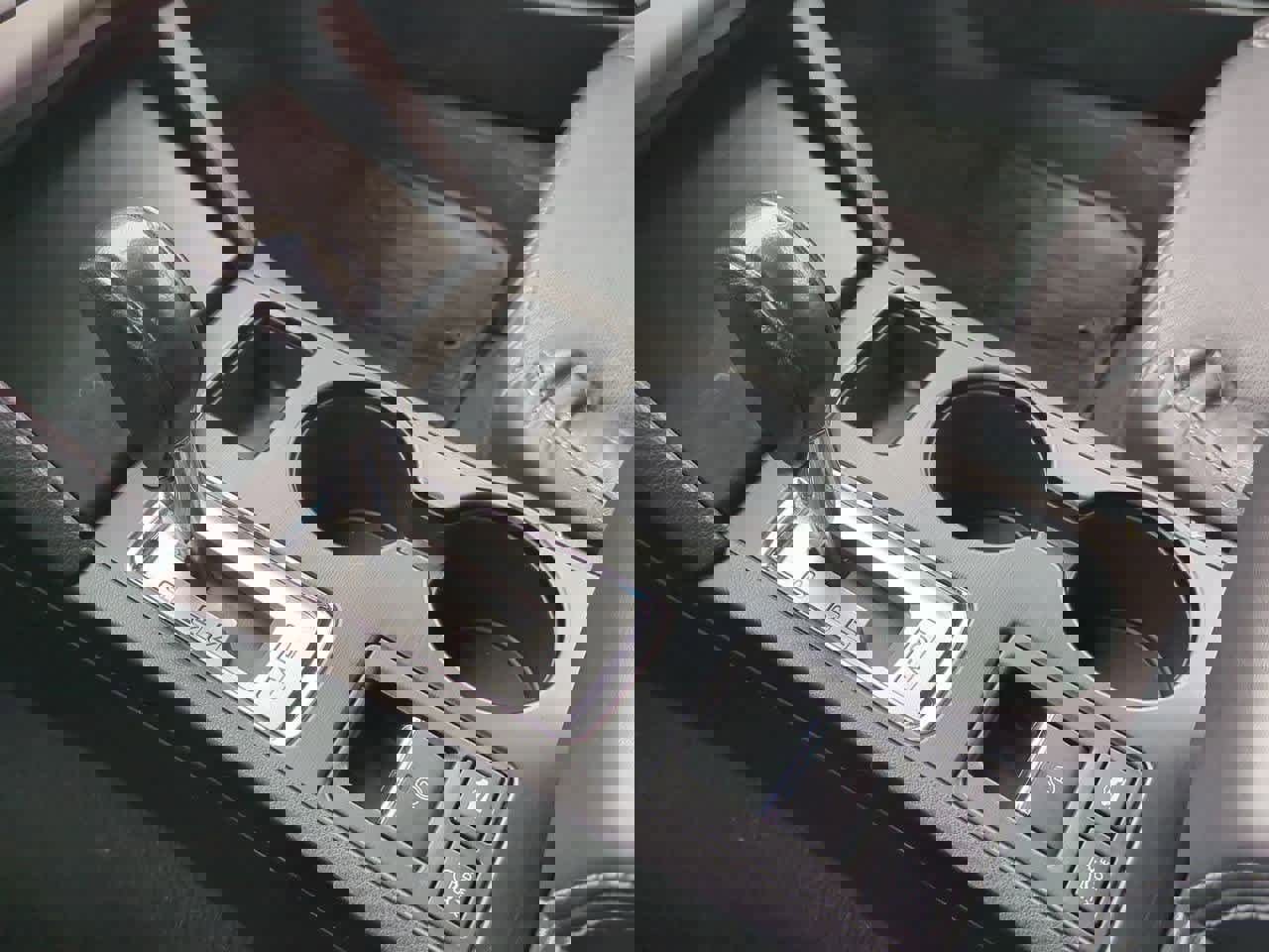 Used 2017 Subaru Outback 2.5i Limited image 32