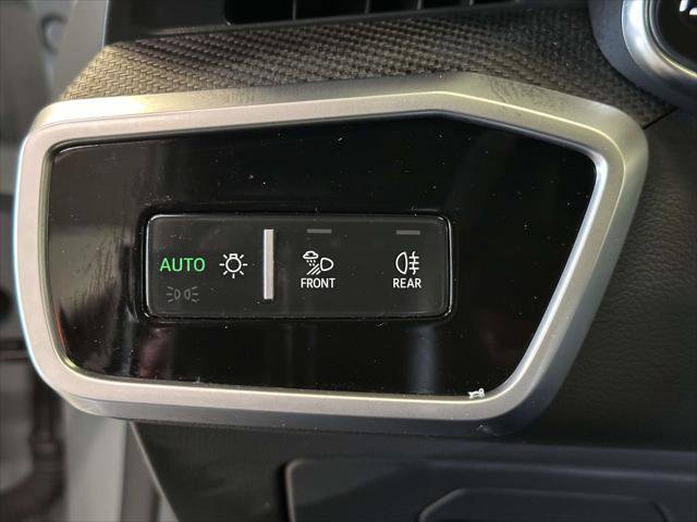 Used 2023 Audi S7 Prestige w/ Prestige Package image 21
