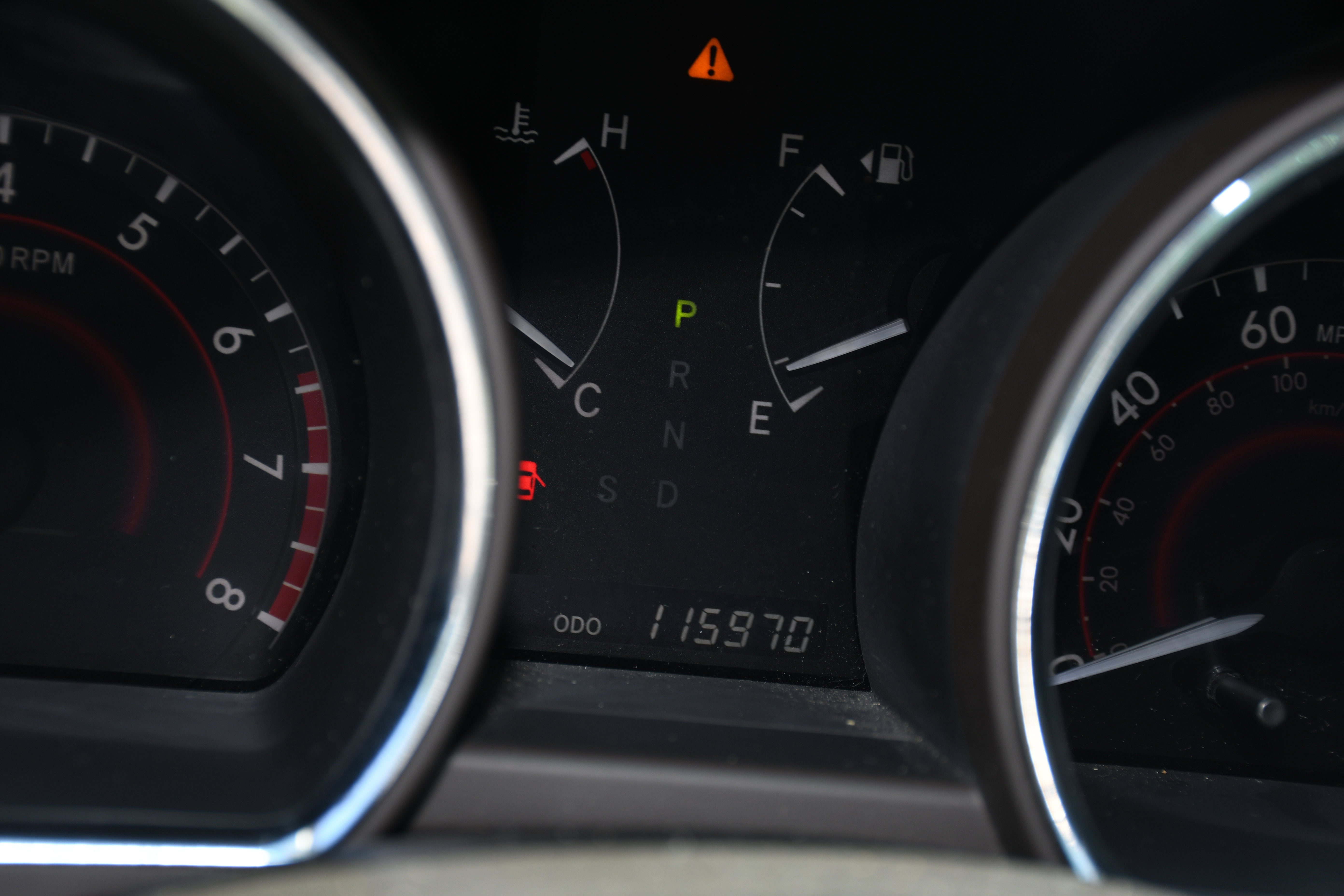 Used 2010 Toyota Highlander Limited AWD/4WD image 14