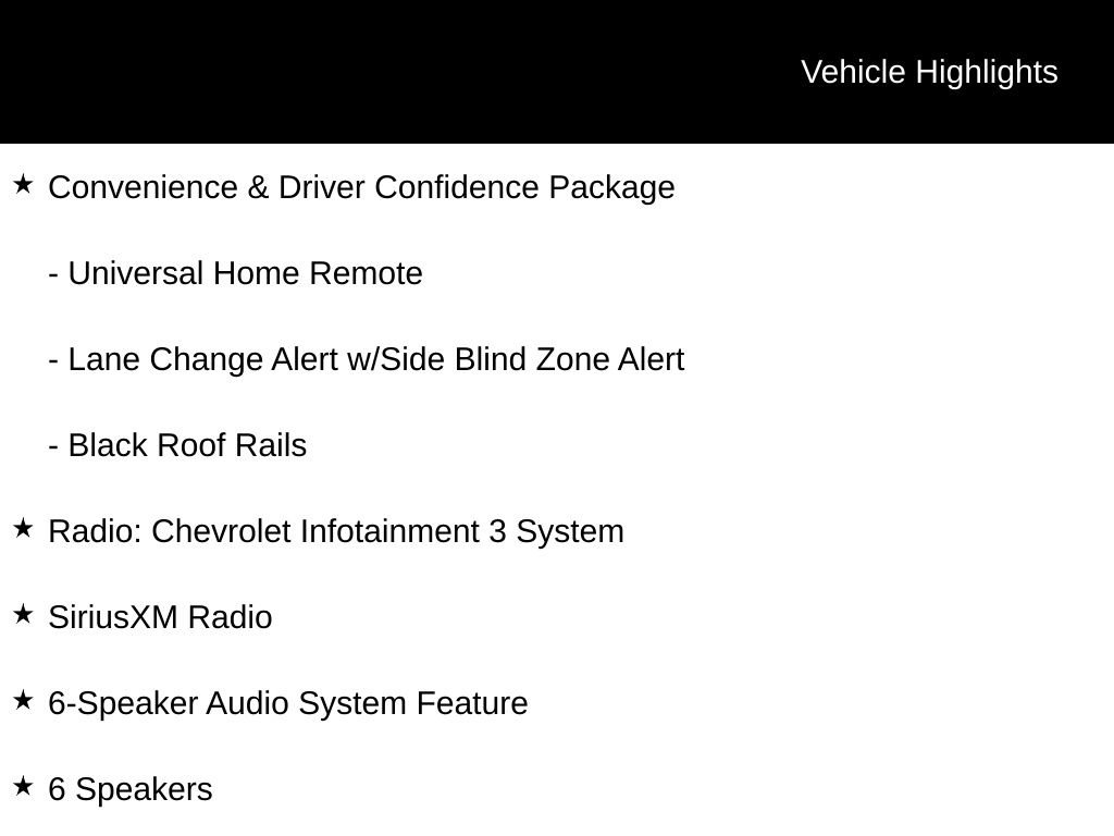 Used 2022 Chevrolet Blazer LT w/ Redline Edition FWD image 12
