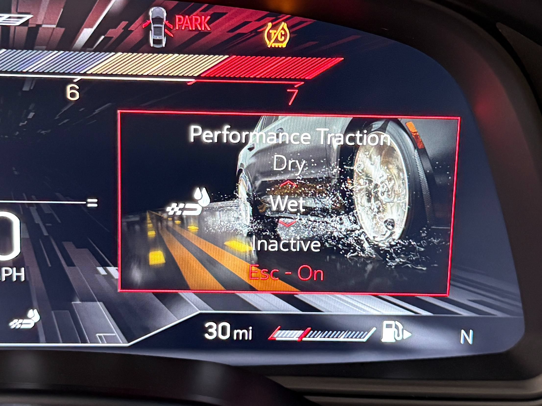 Used 2022 Cadillac CT5 V Blackwing w/ Carbon Fiber Package 2 RWD image 33