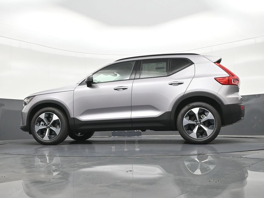 New 2026 Volvo XC40 B5 Plus w/ Climate Package AWD/4WD image 26