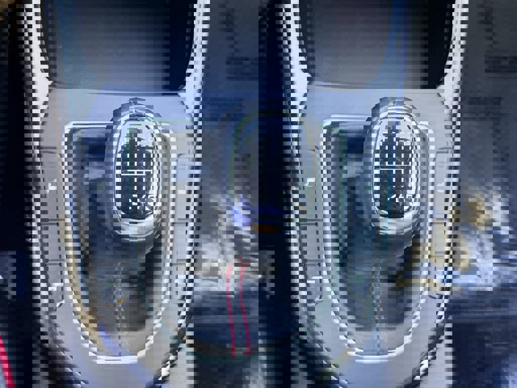 Certified 2024 Kia Forte GT image 28