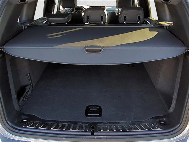 Certified 2024 BMW X3 sDrive30i w/ Premium Package w/ZPA image 6