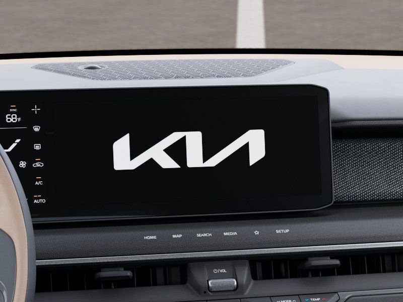 New 2026 Kia EV9 GT-Line image 20