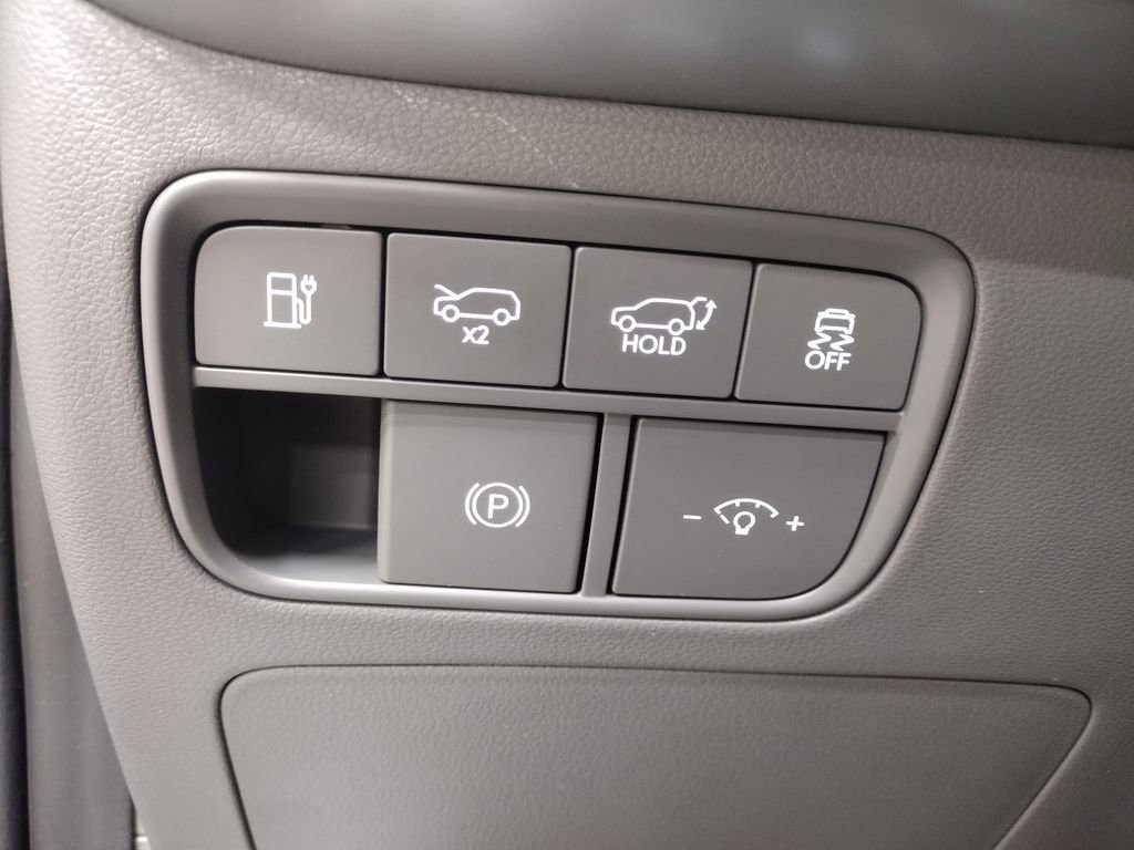 New 2026 Hyundai Ioniq 9 SEL image 20