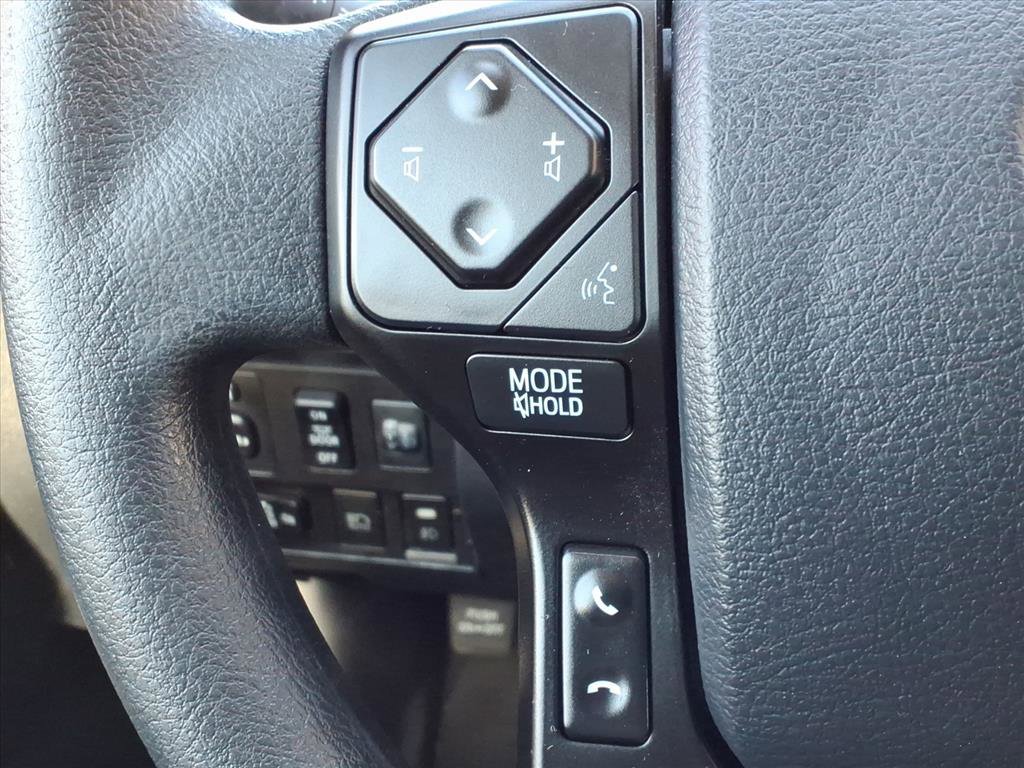 Used 2019 Toyota Tundra SR image 27