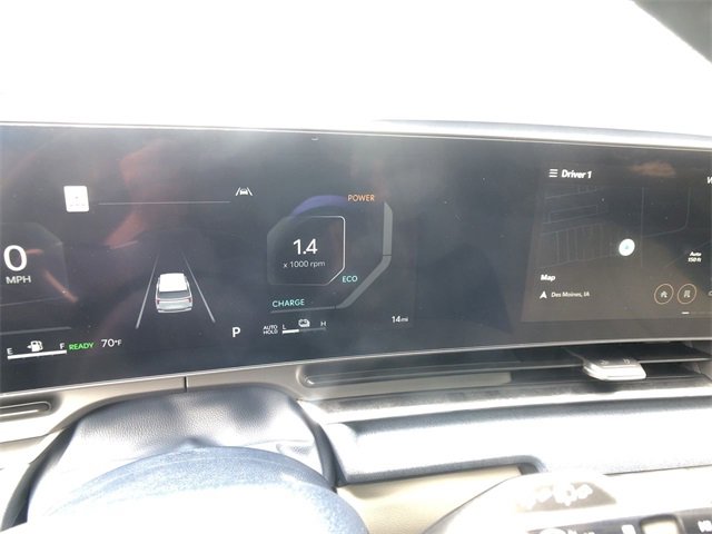 New 2026 Kia Carnival SX image 15