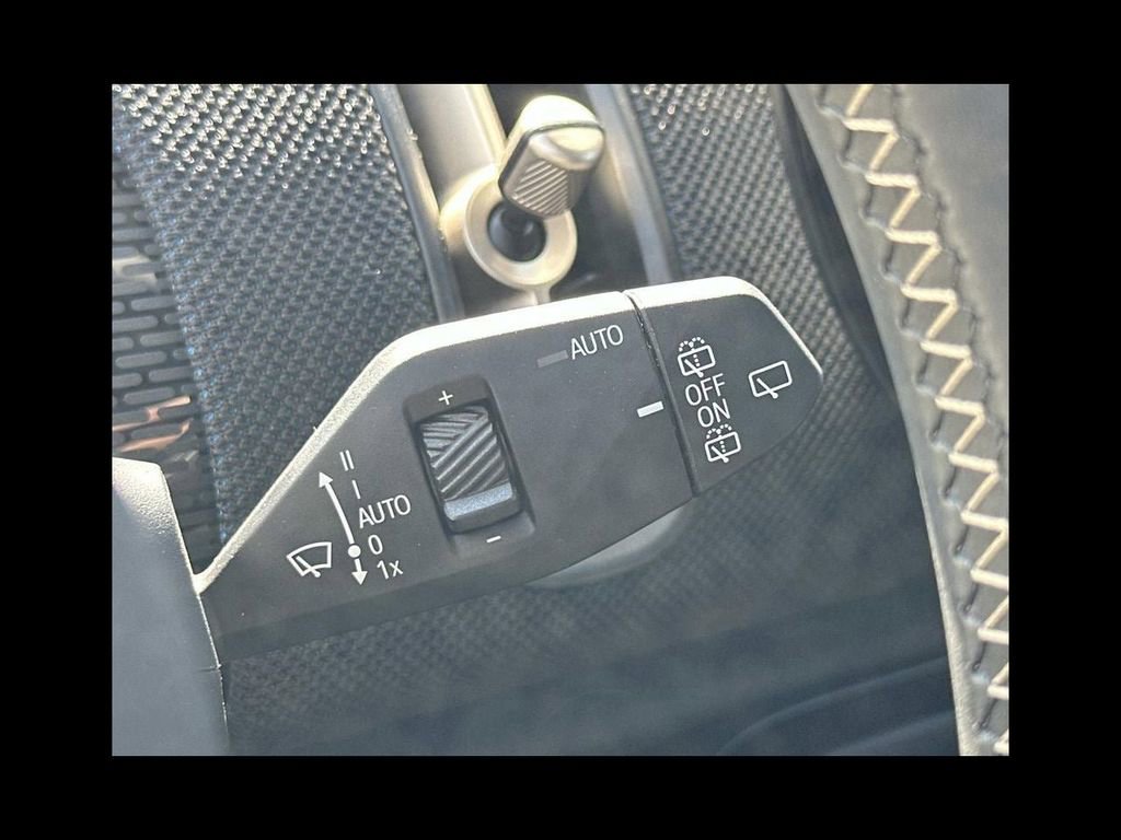 New 2025 MINI Cooper Countryman S w/ Comfort Package Max image 41