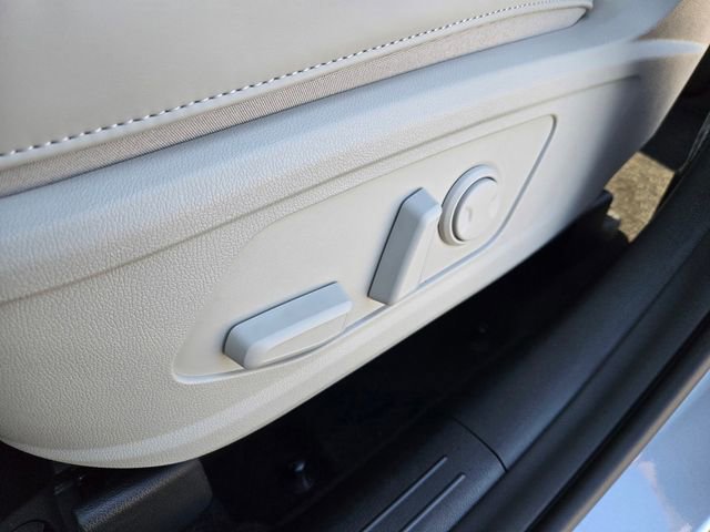 New 2026 Kia Sorento EX image 20