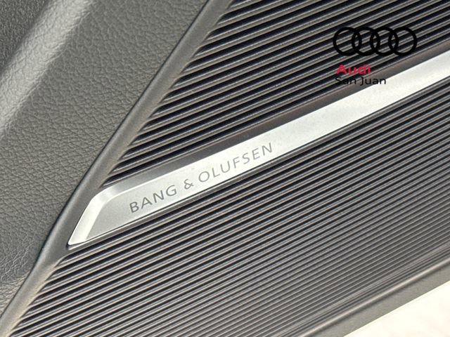 New 2026 Audi Q7 2.0T Premium Plus image 40